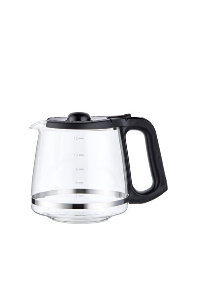 English Home FKM 6010 Demlik Komple