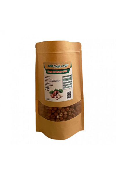 OEM Alune de padure crude decojite 1kg – miez intreg, gust autentic, bogate i...