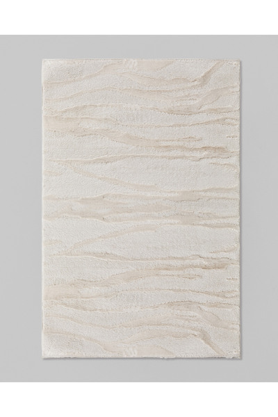 English Home Steve Halı 120x180 cm Bej