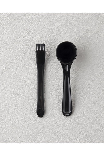 English Home FKM 6020 Fırça