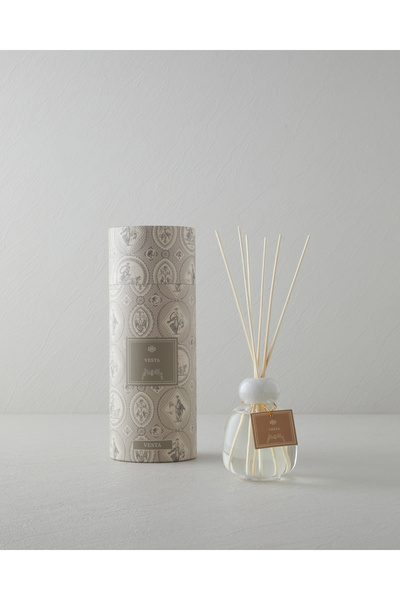 English Home Vesta Çubuklu Oda Kokusu 180 ml