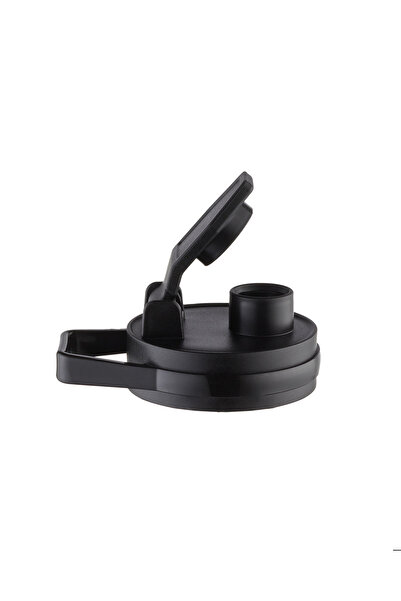 English Home KBL 3001 Shake Away Kişisel Blender Şişe Kapağı Siyah