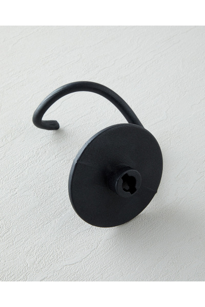 English Home SMR3001 Hamur Kancası