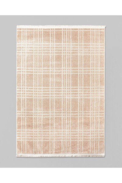 English Home Caterina Halı 160X230 cm Bej