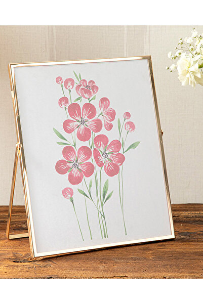 English Home Rama Felicita - Culoare Aurie