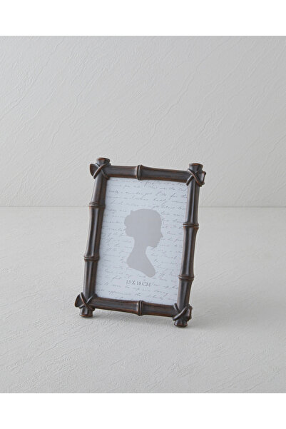 English Home Rash Frame 13x18 cm Maro