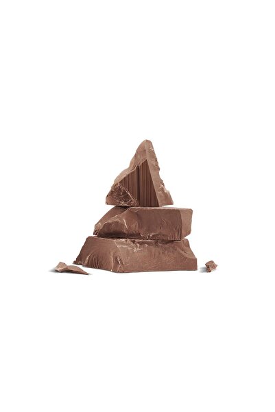 Altınmarka Alt211 Sütlü Kuvertür Çikolata 2.5kg