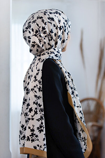 Vissona ŞAL DE MĂTASE MEDINA DE LUX