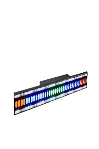 M&C- STORM STAGE LIGHT