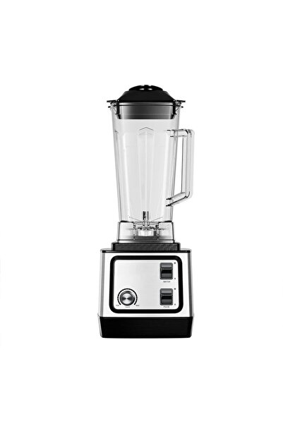 Primo Plus Golden Creat 2-in-1 Multi-Purpose Juicer & Blender–Powerful 8500W ...