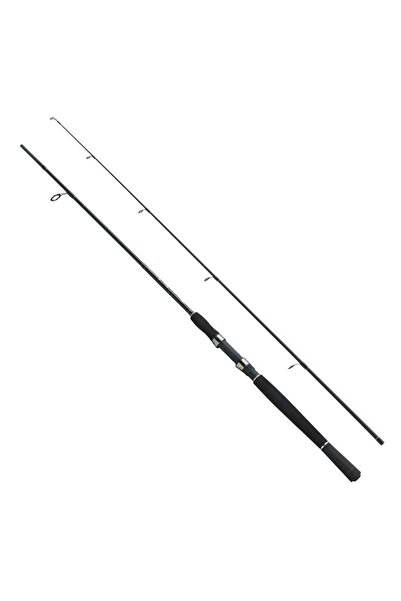 FLADEN Xtra Flexx Lrf Kamış 2 Parça 210cm 4-15gr Sert Aksiyonlu