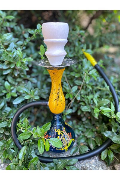 Genel Markalar Küçük Boy Nargile