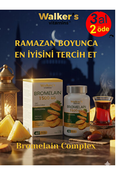 Genel Markalar Bromelain yeşil çay, krom, curcumin, berberine, resveratrol.