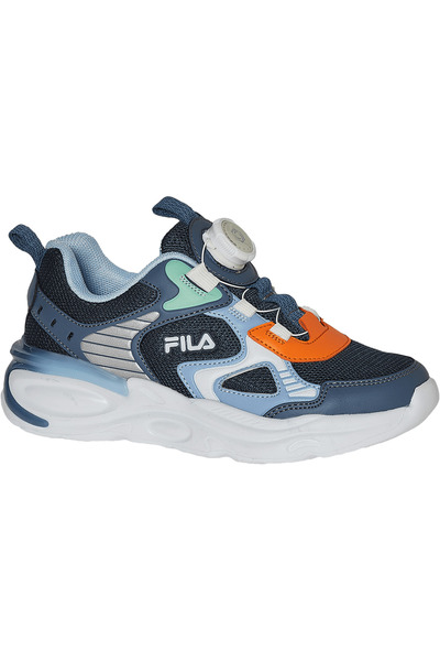 Fila Sneaker Fila