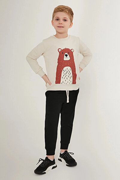 Rolypoly ΦΟΡΜΑ ΓΙΑ ΑΓΟΡΙ - ΜΠΕΖ