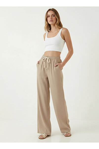 MODENZO قماش موسلين بالازو نسائي للموسم الجديد قابل للتنفس