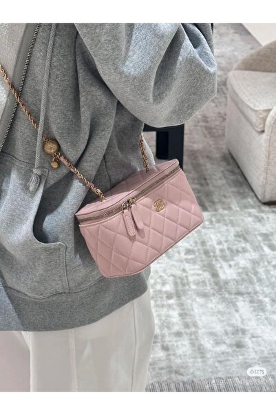 GENERAL Women's crossbody bag