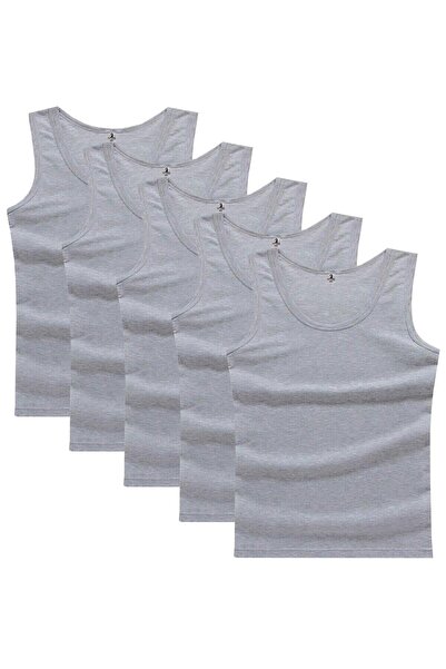 marufshop 5 τεμάχια ανδρικό μεγάλο μέγεθος Battal μήκος κατάλληλο για 105 κιλ...