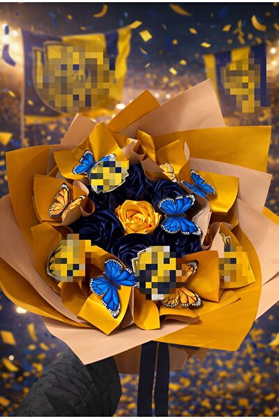 ADA HOME COLLECTION SHOP DOĞUM GÜNÜ ANNELER GÜNÜ VE SEVGİLİ İÇİN TARAFTAR BUK...