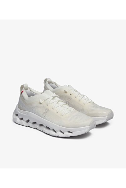 CLOUD Cloudtilt Moon Running Shoe