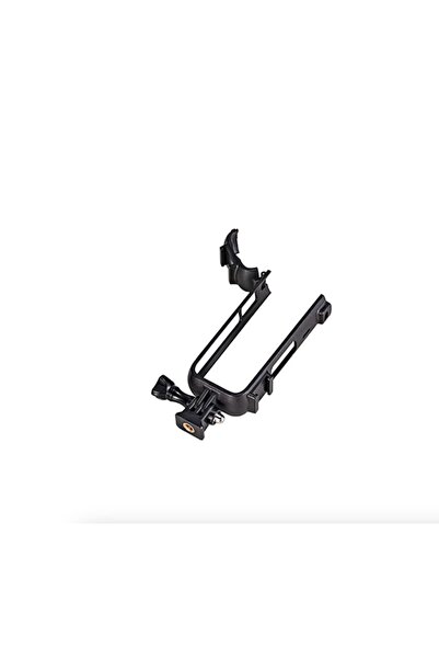 SunnyLife Insta 360 One X4 Utility Frame