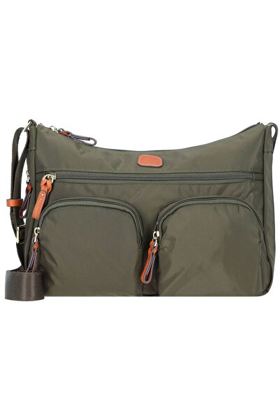 Bric's Geantă de mână X-Bag 34 cm