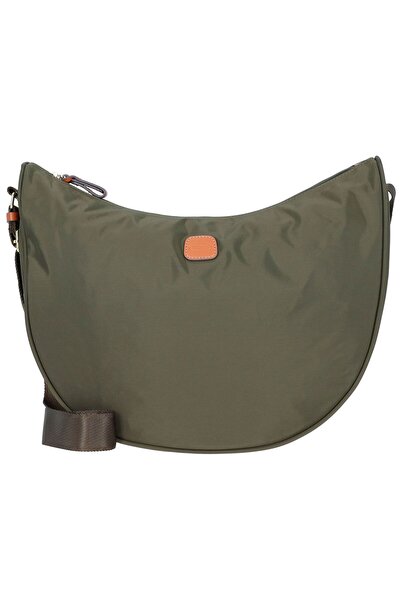 Bric's Geantă de mână X-Bag 38 cm