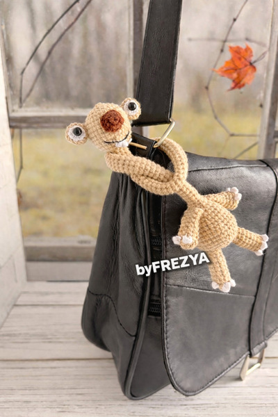 byF إكسسوار حقيبة سيارة، زينة للحقيبة / للسيارة، إكسسوار لعجلة القيادة، إكسسو...