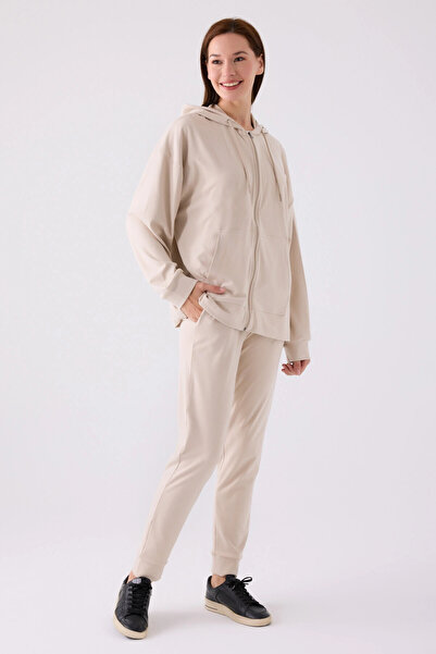 Arnetta KADIN İKİLİ TAKIM - TAŞ