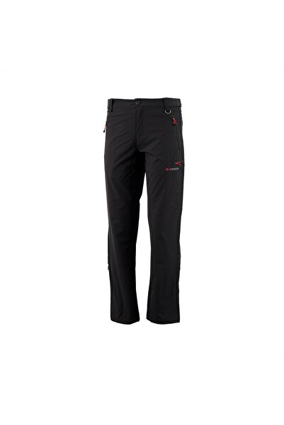 Cresta Erkek Outdoor Su Itici Trekking Pantolonu