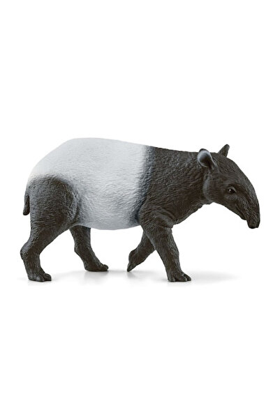 SCHLEICH figurină, Faună sălbatică, Tapir