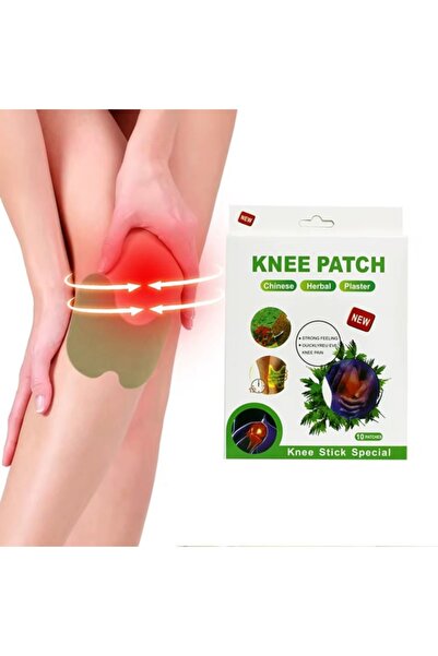 China Made Set de 100 de petice de pelin