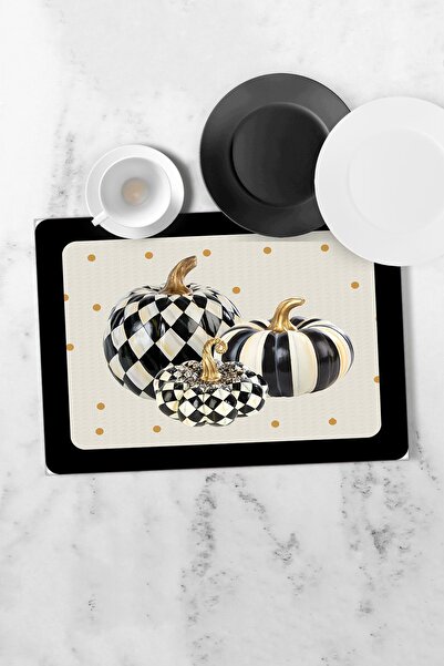 aymira home Bulaşik Kurutma Matı Kurulama Kurutma Örtüsü Tezgah Üstü Bulaşıkl...