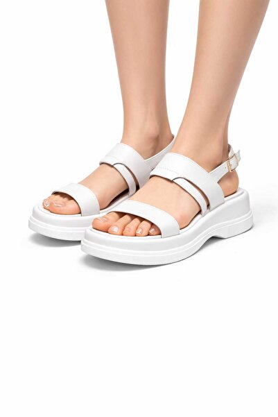 ds Dicle Stil Women's sandals