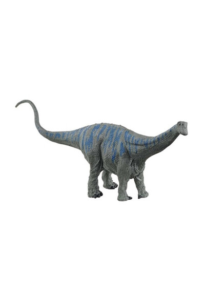 SCHLEICH figurină, Brontosaurus