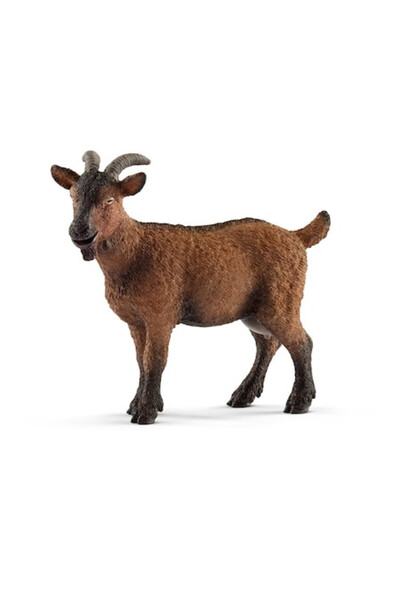 SCHLEICH ειδώλιο, κατσίκα