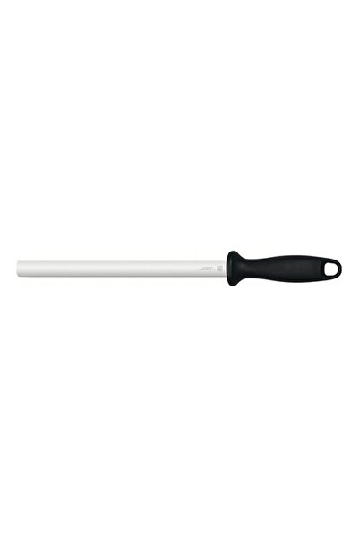 ZWILLING Elmas Oval Masat