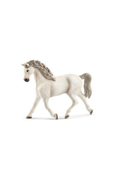 SCHLEICH figurină, iapă Holstein