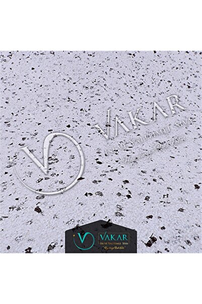 Vakar Premium Canli Siva Moonlight 14 2kg Package White Background Dark Brown...