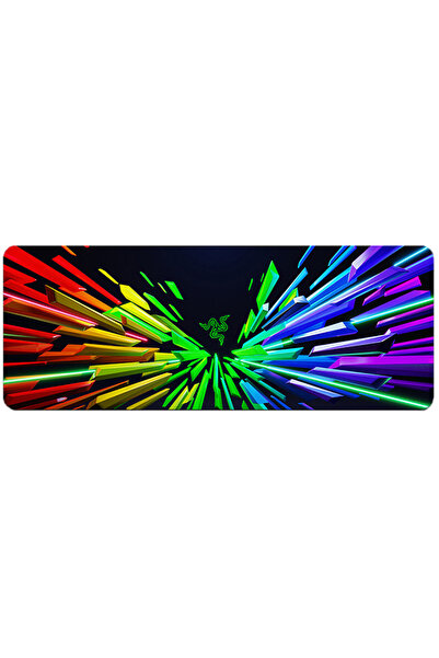 OEM Επαγγελματικό τρισδιάστατο mousepad, υφασμάτινη επιφάνεια, Αντιολισθητικό...