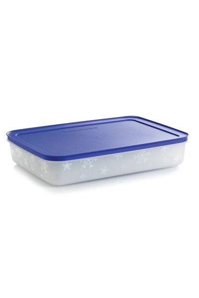 Tupperware Alaska 2.25 Lt