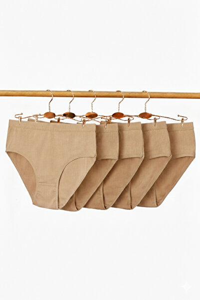 Miss Blue Moon Γυναικεία εσώρουχα ειδικής σχεδίασης κοτλέ βαμβακερά εσώρουχα ...