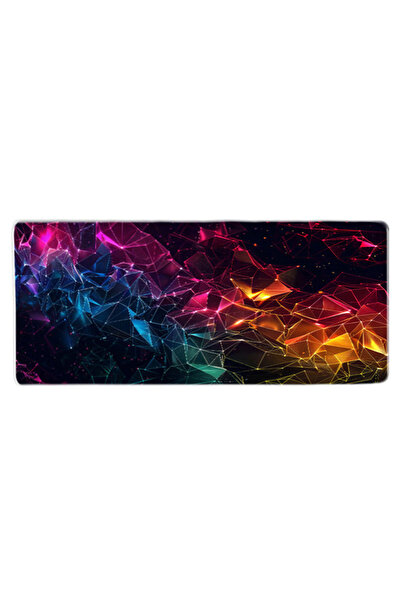 OEM Επαγγελματικό τρισδιάστατο mousepad, υφασμάτινη επιφάνεια, Αντιολισθητικό...