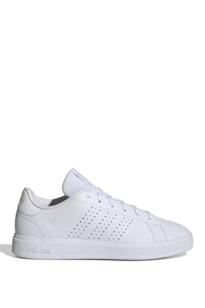 adidas Pantofi sport pentru femei Advantage Base 2.0 Ig9194