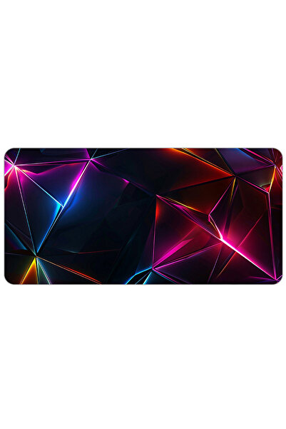 OEM Επαγγελματικό τρισδιάστατο mousepad, υφασμάτινη επιφάνεια, Αντιολισθητικό...
