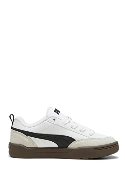 Puma Park Lifestyle Og Unisex Спортивні кросівки 397262-01