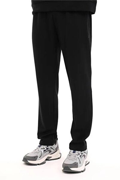 lumberjack بدلة رياضية للرجال A102024447 5W Mb Fupra 22Fc-03 5Pr