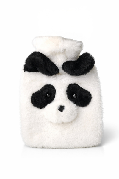 YOYOSO Plush Hot Water Bag