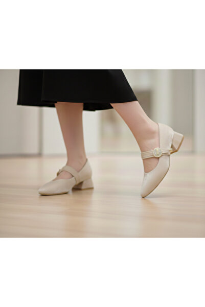 lolaz Classic Daily Shoes