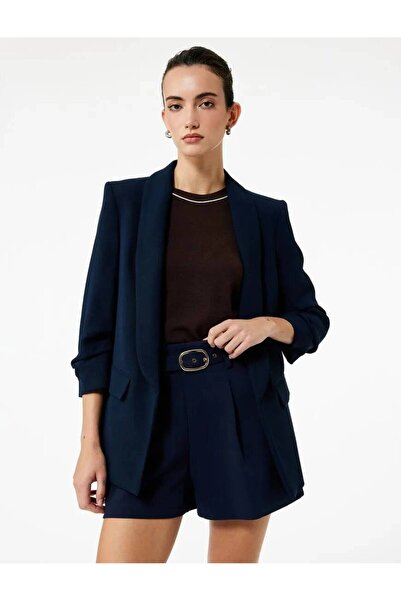 Koton Kadın Ceket 6Wak50014Uw